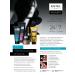 ESTEL Secrets hair shampoo for blondes 250 ml - Buy Online on GoSupps.com