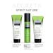 ESTEL Secrets hair moisturizer 250 ml - Buy Online on GoSupps.com