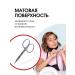 Yoko Manicure scissors for cuticle curved SN 110 - Buy Online on GoSupps.com