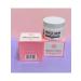 GINSU Miracle whitening cream - Buy Online on GoSupps.com