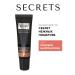 ESTEL Moisturizing lip balm 10 ml