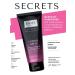 ESTEL Balm for dyed hair secrets color protection 200 ml
