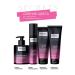 ESTEL Balm for dyed hair secrets color protection 200 ml - Buy Online on GoSupps.com