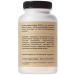 Russian roots Betain hydrochloride for digestion 838 mg 60 capsules - Buy Online on GoSupps.com