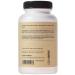 Russian roots Betain hydrochloride for digestion 838 mg 60 capsules - Buy Online on GoSupps.com