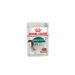 ROYAL CANIN Wet food for elderly cats over 7 years old - 85 g x 28 pcs - Buy Online on GoSupps.com