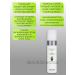 ARAVIA Professional Enzyme peeling and balancing face tonic 150+250 ml - Buy Online on GoSupps.com