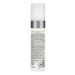 ARAVIA Professional Enzyme peeling and balancing face tonic 150+250 ml - Buy Online on GoSupps.com