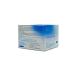VladMiVa Cream for dry skin moisturizing and regeneration (75 g) - Buy Online on GoSupps.com