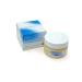 VladMiVa Cream for dry skin moisturizing and regeneration (75 g) - Buy Online on GoSupps.com