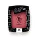 Triumph Blush blush tone 85 pink