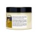 Agafya's Bathhouse Body oil thick nutmeg 300 ml - Buy Online on GoSupps.com
