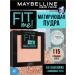 Maybelline New York Face Fit Me 115 ivory