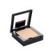Maybelline New York Face Fit Me 115 ivory - Buy Online on GoSupps.com