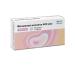 Home medicine cabinet Folic acid 400 g prenatal 30 pcs. tab - Buy Online on GoSupps.com