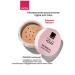 AVON Mineral scattered powder for the face 9 g