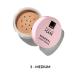 AVON Mineral scattered powder for the face 9 g - Buy Online on GoSupps.com