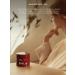 Artista del Corpo Body scrubbmage Emilia 300 ml - Buy Online on GoSupps.com