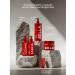 Artista del Corpo Body scrubbmage Emilia 300 ml - Buy Online on GoSupps.com