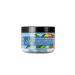 HEMPZ Triple moisture scrub sugar for the body triple moisturization