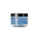 HEMPZ Triple moisture scrub sugar for the body triple moisturization - Buy Online on GoSupps.com