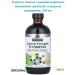 Nature's Answer Liquid complex of B vitamins