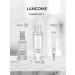 Face maintenance set 3V1 Lancome