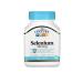 21st Century Selenium 200 mcg selenium 60 capsules