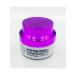ENOUGH Original. Anti -aging cream with peptides - Buy Online on GoSupps.com