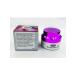 ENOUGH Original. Anti -aging cream with peptides - Buy Online on GoSupps.com
