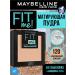 Maybelline New York Father Fit Me 120 classic beige