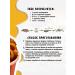 Yelli Cheese breading for nages "Chizzi Chiken" 100g - Buy Online on GoSupps.com