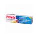 Protefix Cream for fixing dentures 40 ml 3 pcs - Buy Online on GoSupps.com