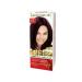 Velvet Miss Magic Trend Color hair dye 719 Bordeaux - Buy Online on GoSupps.com