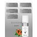 ARAVIA Professional Enzyme peeling and detoxification tonic for the face 150+150 ml - Buy Online on GoSupps.com