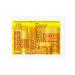 NEXXT Professional Mask-premium Hair Hair 14 in 1 1000ml liter - Buy Online on GoSupps.com