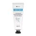 MILV Hand cream with seaweed and coconut oil
