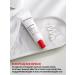 Atopalm Moisturizing face cream Moisturizing Skin Protection Cream - Buy Online on GoSupps.com