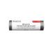 Kapous Foil perforated 18 microns 25 m