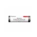 Kapous Foil perforated 18 microns 25 m - Buy Online on GoSupps.com