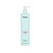 Kapous Milk cleansing after depilation 500ml