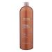Kapous Magic keratin hair balm with keratin 1000 ml