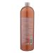 Kapous Magic keratin hair balm with keratin 1000 ml - Buy Online on GoSupps.com