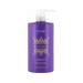 Kapous Hair shampoo with macadamia oil 750 ml