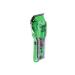 Dewal Barber Style Neon 03-081 Green haircut - Buy Online on GoSupps.com