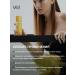 vei Moisturizing face tonic with natural extracts - Buy Online on GoSupps.com