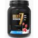 maxler Protein Golden 7 Complex 907 g strawberries - Buy Online on GoSupps.com