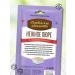 Country delicacies Cream for cats Tender puree pures 2 pcs - Buy Online on GoSupps.com