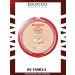 Bourjois Paris Facial powder matting Healthy Mix tone 02 vanilla