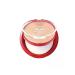 Bourjois Paris Facial powder matting Healthy Mix tone 02 vanilla - Buy Online on GoSupps.com
